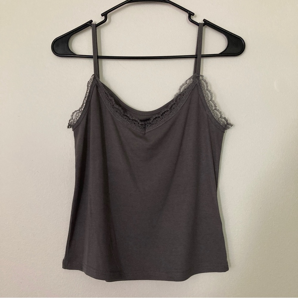 Dazy Camisole